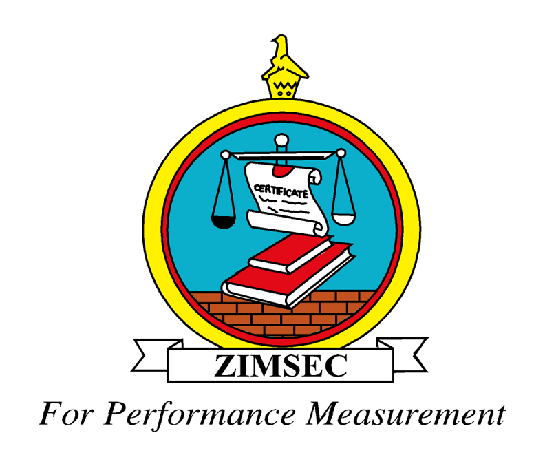 zimsec
